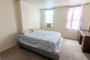 3430 E Lombard St, Baltimore, MD 21224 - Photo 7
