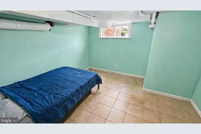 3430 E Lombard Street, Baltimore, MD 21224 - Photo 9