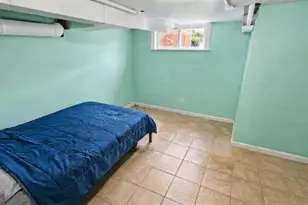 3430 E Lombard St, Baltimore, MD 21224 - Photo 9