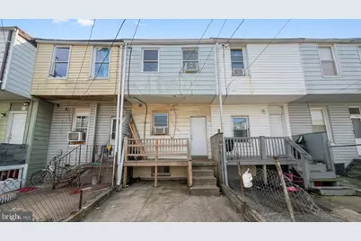 3430 E Lombard Street, Baltimore, MD 21224 - Photo 11