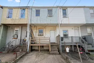 3430 E Lombard St, Baltimore, MD 21224 - Photo 11