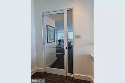 100 Harborview Drive #906, Baltimore, MD 21230 - Photo 21