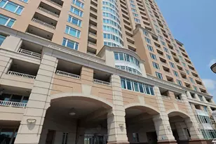 100 Harborview Dr, Baltimore, MD 21230 - Photo 1