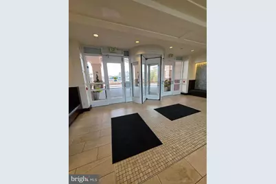 100 Harborview Drive #906, Baltimore, MD 21230 - Photo 23