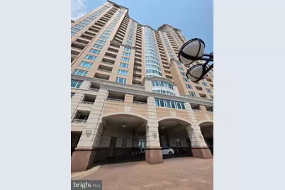 100 Harborview Drive #906, Baltimore, MD 21230 - Photo 15