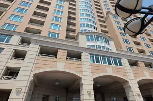 100 Harborview Dr, Baltimore, MD 21230 - Photo 15