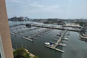 100 Harborview Dr, Baltimore, MD 21230 - Photo 13