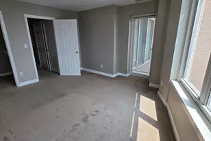 100 Harborview Dr, Baltimore, MD 21230 - Photo 9