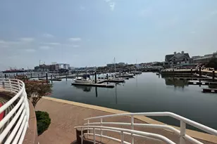100 Harborview Dr, Baltimore, MD 21230 - Photo 19