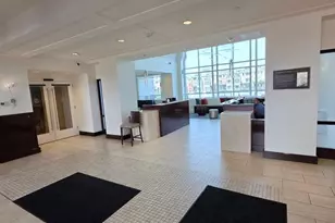 100 Harborview Dr, Baltimore, MD 21230 - Photo 17