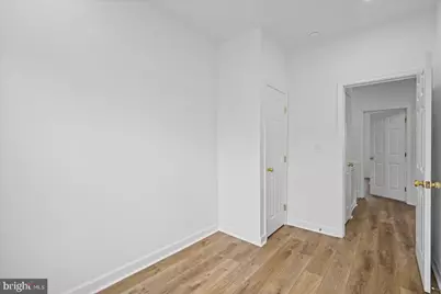 517 N Edgewood Street, Baltimore, MD 21229 - Photo 27