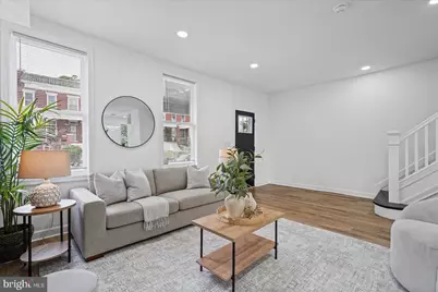 517 N Edgewood Street, Baltimore, MD 21229 - Photo 9