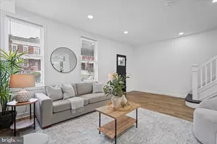 517 N Edgewood St, Baltimore, MD 21229 - Photo 9