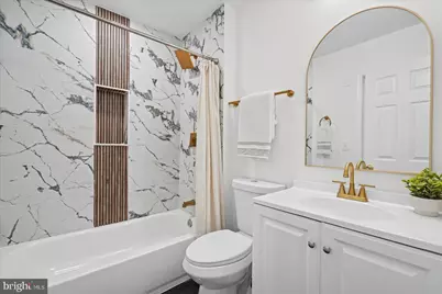 517 N Edgewood Street, Baltimore, MD 21229 - Photo 31