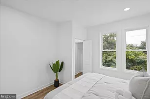 517 N Edgewood St, Baltimore, MD 21229 - Photo 29