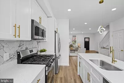 517 N Edgewood Street, Baltimore, MD 21229 - Photo 13