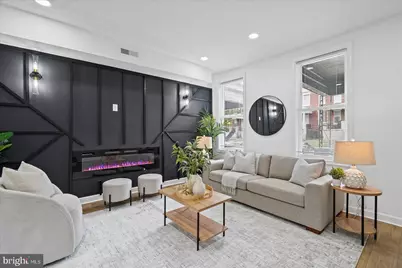 517 N Edgewood Street, Baltimore, MD 21229 - Photo 7