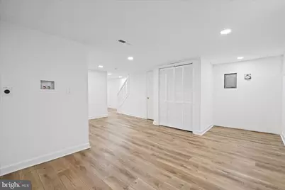 517 N Edgewood Street, Baltimore, MD 21229 - Photo 23