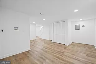 517 N Edgewood St, Baltimore, MD 21229 - Photo 23