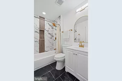 517 N Edgewood Street, Baltimore, MD 21229 - Photo 33