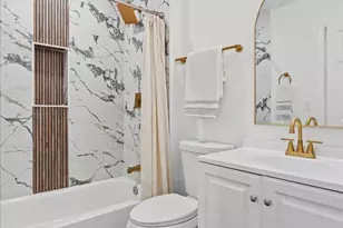 517 N Edgewood St, Baltimore, MD 21229 - Photo 33
