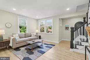 6625 Hudson St, Baltimore, MD 21224 - Photo 3