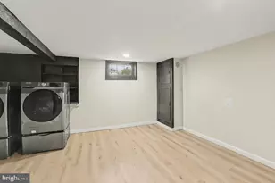 6625 Hudson St, Baltimore, MD 21224 - Photo 35