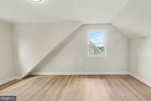 6625 Hudson St, Baltimore, MD 21224 - Photo 15