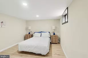 6625 Hudson St, Baltimore, MD 21224 - Photo 31