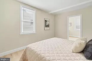 6625 Hudson St, Baltimore, MD 21224 - Photo 9