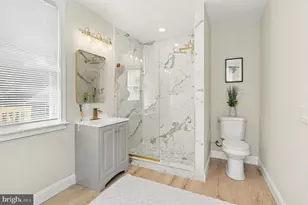 6625 Hudson St, Baltimore, MD 21224 - Photo 13