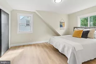 6625 Hudson St, Baltimore, MD 21224 - Photo 23
