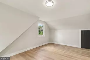 6625 Hudson St, Baltimore, MD 21224 - Photo 17