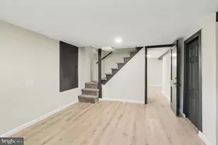 6625 Hudson St, Baltimore, MD 21224 - Photo 25
