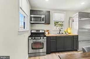 6625 Hudson St, Baltimore, MD 21224 - Photo 7