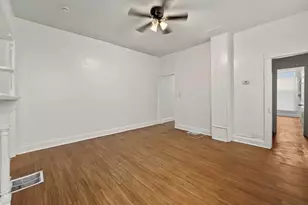 1832 Riggs Ave, Baltimore, MD 21217 - Photo 9