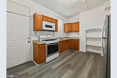1832 Riggs Avenue, Baltimore, MD 21217 - Photo 11