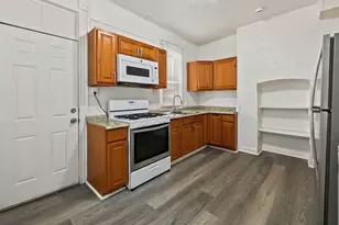 1832 Riggs Ave, Baltimore, MD 21217 - Photo 11