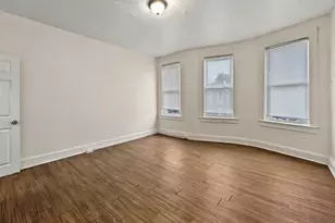 1832 Riggs Ave, Baltimore, MD 21217 - Photo 19