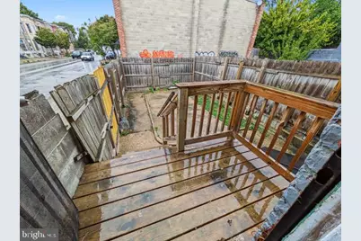 1832 Riggs Avenue, Baltimore, MD 21217 - Photo 25