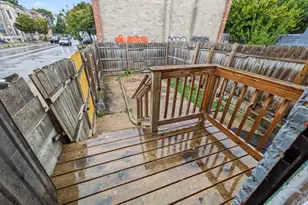1832 Riggs Ave, Baltimore, MD 21217 - Photo 25
