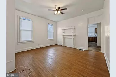 1832 Riggs Avenue, Baltimore, MD 21217 - Photo 3