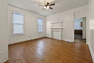 1832 Riggs Ave, Baltimore, MD 21217 - Photo 3