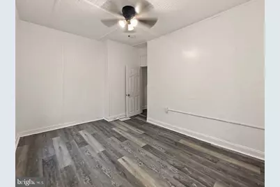 1832 Riggs Avenue, Baltimore, MD 21217 - Photo 23