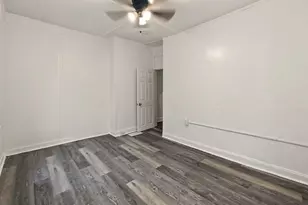 1832 Riggs Ave, Baltimore, MD 21217 - Photo 23