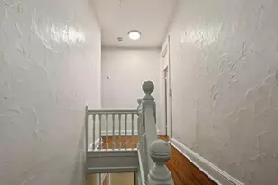 1832 Riggs Ave, Baltimore, MD 21217 - Photo 17