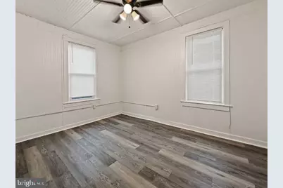 1832 Riggs Avenue, Baltimore, MD 21217 - Photo 21