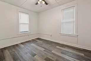 1832 Riggs Ave, Baltimore, MD 21217 - Photo 21