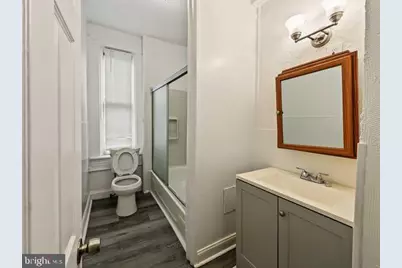 1832 Riggs Avenue, Baltimore, MD 21217 - Photo 15