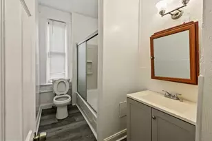 1832 Riggs Ave, Baltimore, MD 21217 - Photo 15